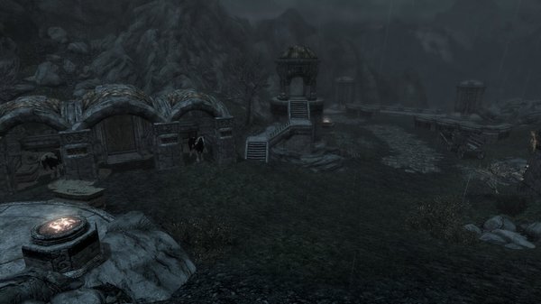 TESV 2020-06-27 17-49-39-09.jpg