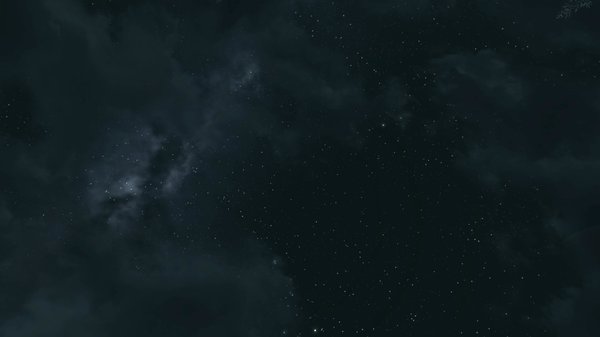 TESV 2020-06-18 15-16-44-85.jpg