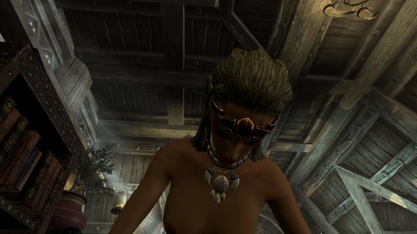 TESV 2020-06-12 16-48-38-63.jpg