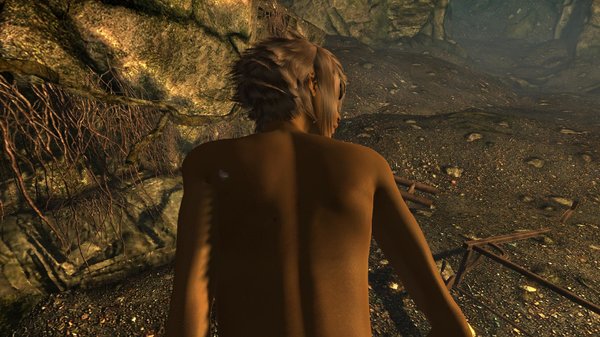 TESV 2020-06-01 14-40-41-08.jpg