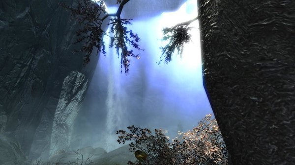 TESV 2020-06-10 14-14-30-87.jpg