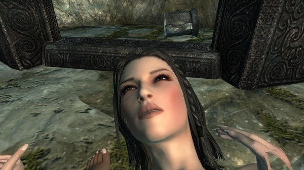 TESV 2020-06-15 14-02-25-24.jpg