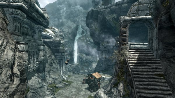 TESV 2020-06-06 17-35-39-97.jpg