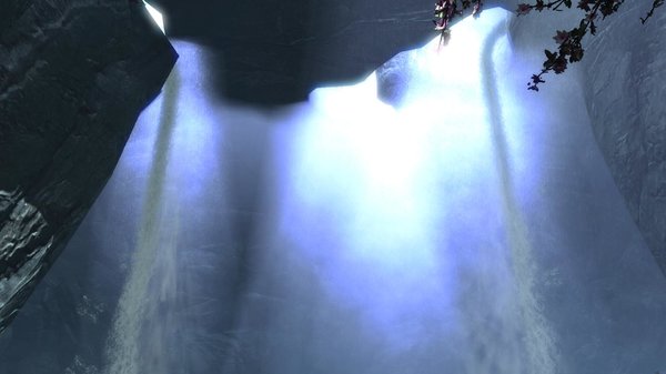 TESV 2020-06-10 14-16-41-37.jpg