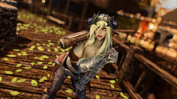 The Elder Scrolls V  Skyrim Special Edition Screenshot 2020.05.19 - 20.46.23.49.png