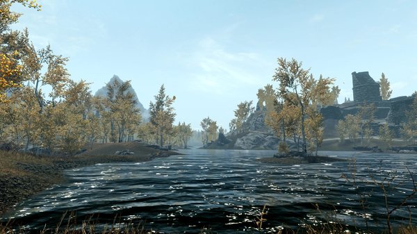 TESV 2020-06-19 16-15-20-98.jpg