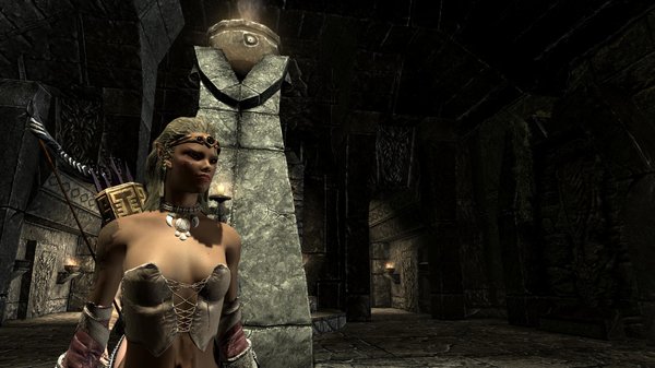 TESV 2020-06-18 14-43-18-63.jpg