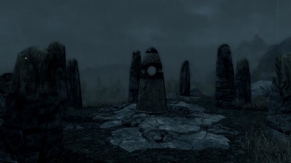 TESV 2020-06-22 15-15-54-30.jpg