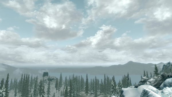 TESV 2020-06-24 16-50-53-14.jpg