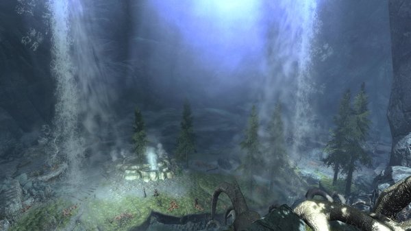 TESV 2020-06-10 14-15-45-11.jpg