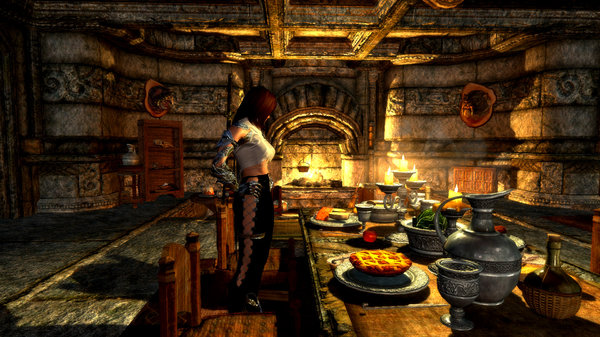 TESV 2020-06-07 05-52-28-819.jpg