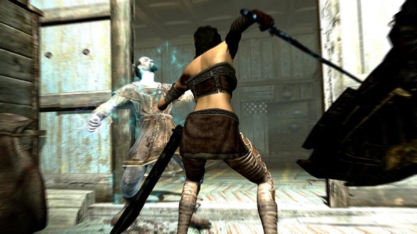 TESV 2020-06-11 16-07-06-96.jpg