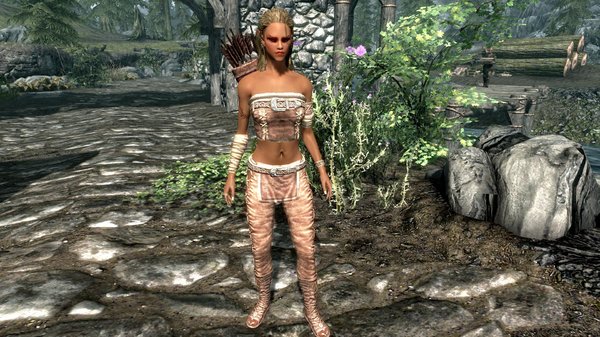 TESV 2020-06-07 20-56-51-79.jpg