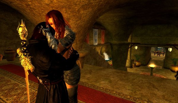 TESV 2020-06-06 02-31-02-986 — копия.jpg