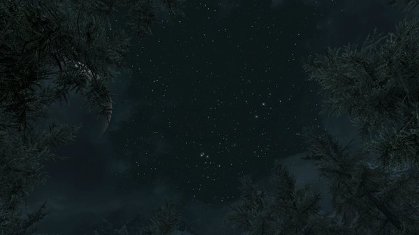 TESV 2020-06-13 18-12-47-48.jpg