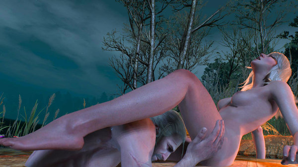witcher3 2020-06-11 18-31-16-85.jpg
