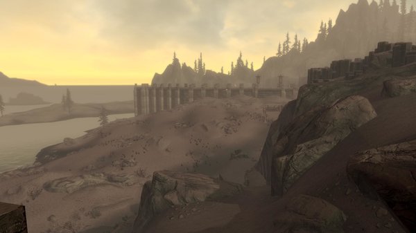 TESV 2020-06-28 16-58-12-04.jpg