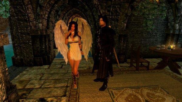 TESV 2020-06-10 06-08-46-824.jpg