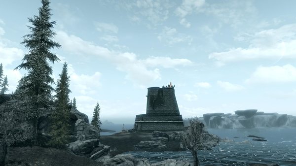 TESV 2020-06-03 18-41-02-72.jpg