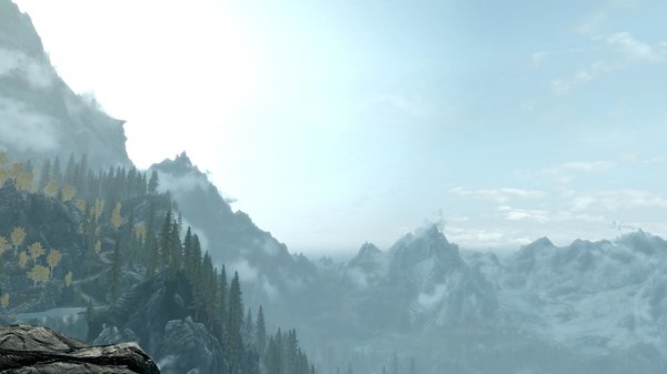 TESV 2020-06-18 18-13-45-25.jpg