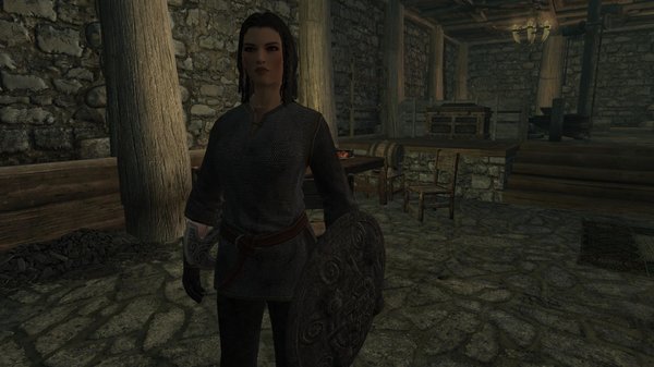 TESV 2020-06-10 16-34-29-71.jpg