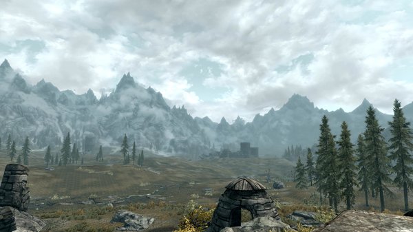 TESV 2020-06-04 16-50-24-85.jpg