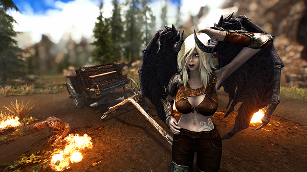 The Elder Scrolls V  Skyrim Special Edition Screenshot 2020.05.21 - 18.51.20.22.png