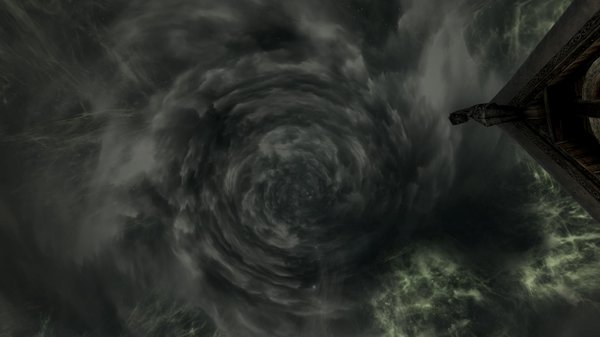 TESV 2020-06-24 17-49-16-50.jpg