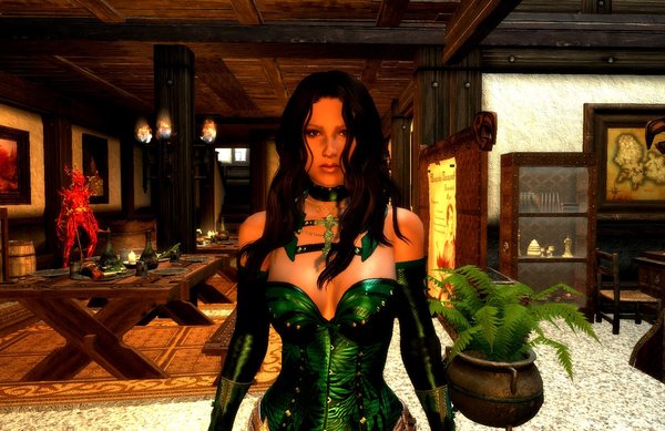 TESV 2020-06-09 00-49-40-490.jpg