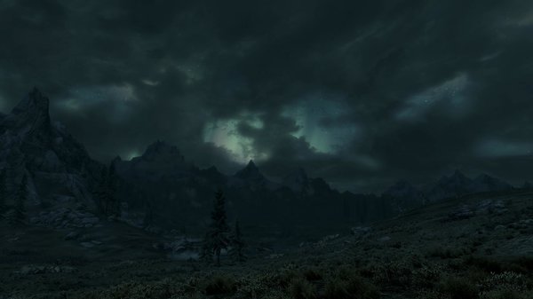 TESV 2020-06-10 16-42-59-26.jpg