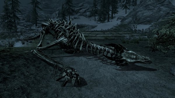 TESV 2020-06-18 15-15-45-37.jpg