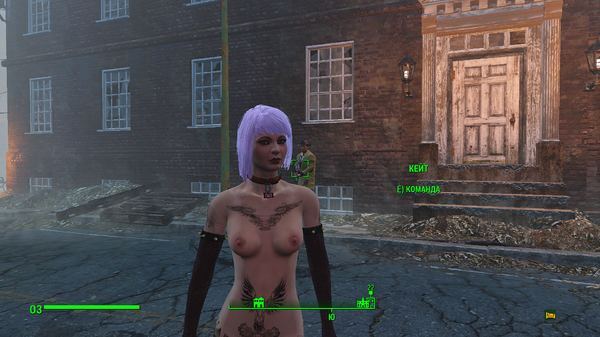 Fallout 4 Screenshot 2020.06.24 - 15.49.03.78.png