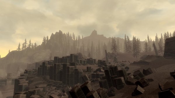 TESV 2020-06-28 16-58-41-65.jpg