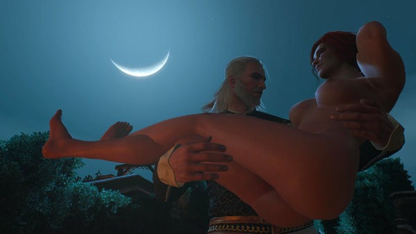 witcher3 2020-06-30 19-39-01-58.jpg