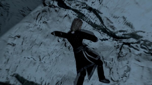 TESV 2020-06-28 15-07-43-04.jpg