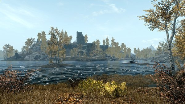 TESV 2020-06-19 16-15-04-52.jpg