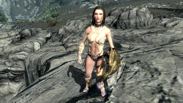 TESV 2020-06-18 18-14-06-64.jpg