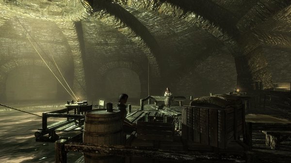 TESV 2020-06-21 16-14-10-92.jpg