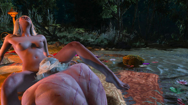 witcher3 2020-06-11 18-31-45-20.jpg