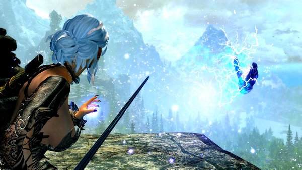 ЦИРИ отправила противника полетать.. (сборка 6.0)