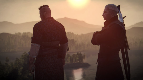 witcher3-2019-02-06-18-17-06.jpg