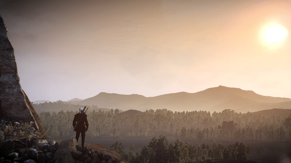 witcher3-2019-02-06-18-19-09.jpg
