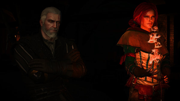 witcher3_2019-01-08_02-47-17.jpg