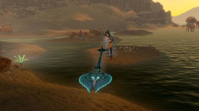 enb 2020_01_02 01_53_16_78.jpg