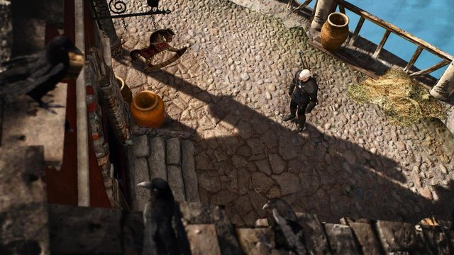 witcher3 2020-06-13 23-57-09-45.jpg