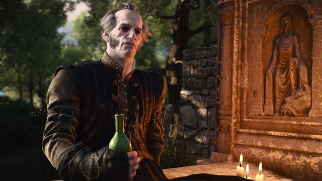 witcher3 2020-06-09 23-04-10-68.jpg