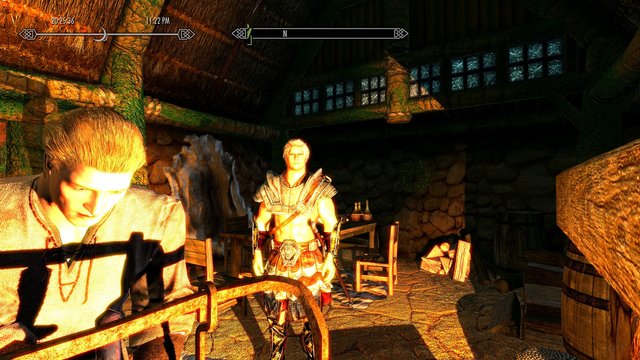 enb 2020_07_21 20_25_38_90.jpg