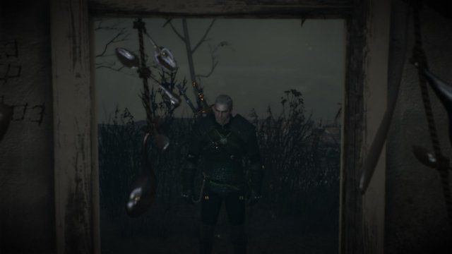 witcher3 2020-06-09 23-36-14-20.jpg