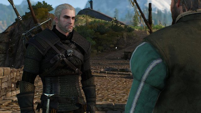witcher3 2020-06-07 23-17-29-66.jpg