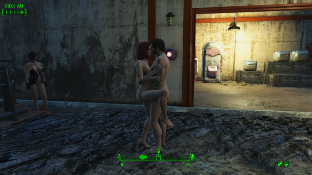 Fallout4 2020-07-25 20-30-07.png